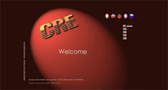 Desktop Screenshot of creverzeni.it